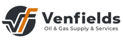 Venfields